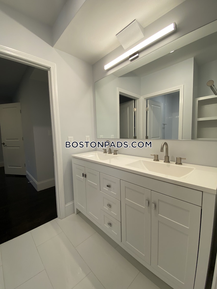 CAMBRIDGE - PORTER SQUARE - 2 Beds, 1.5 Baths - Image 18