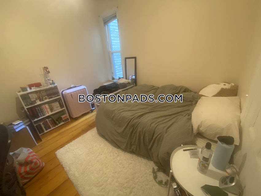 BOSTON - MISSION HILL - 2 Beds, 1 Bath - Image 23