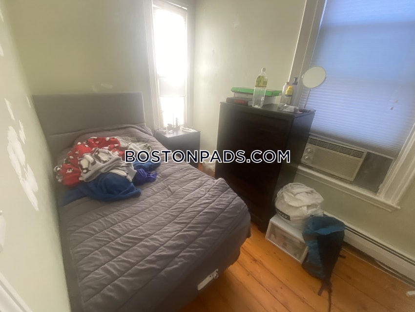 BOSTON - MISSION HILL - 2 Beds, 1 Bath - Image 21