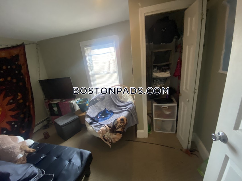 BOSTON - MISSION HILL - 2 Beds, 1 Bath - Image 21