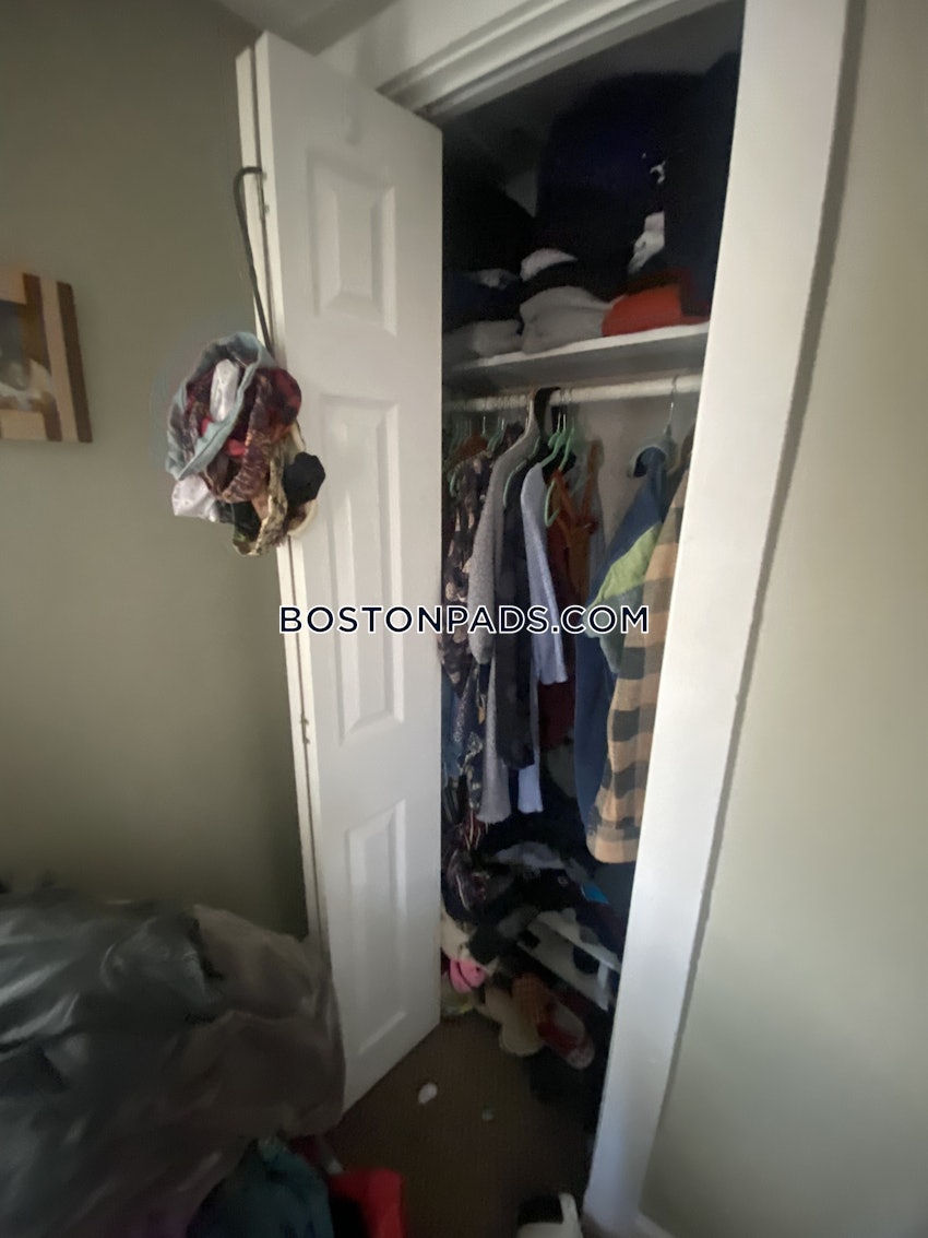 BOSTON - MISSION HILL - 2 Beds, 1 Bath - Image 17