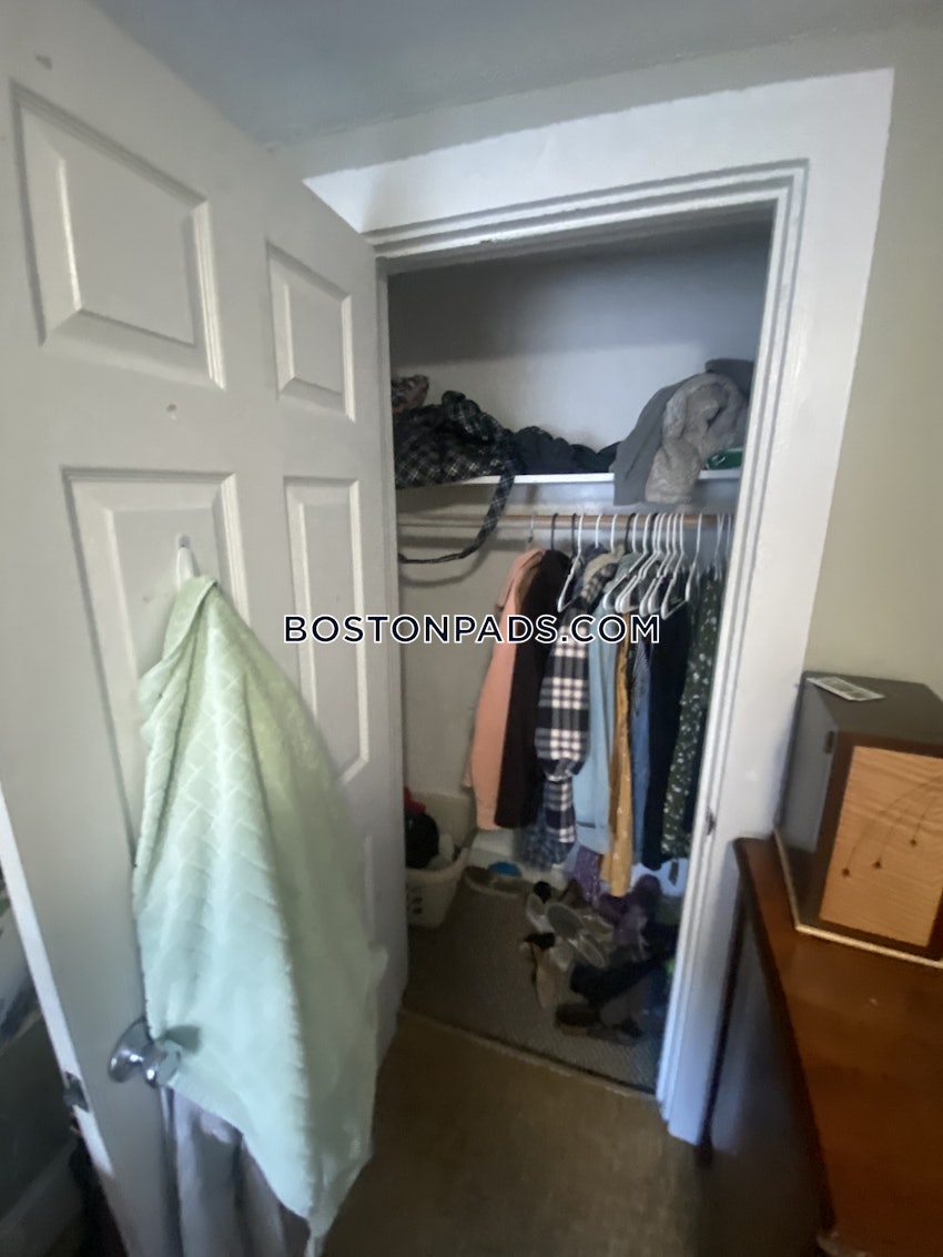 BOSTON - MISSION HILL - 2 Beds, 1 Bath - Image 12