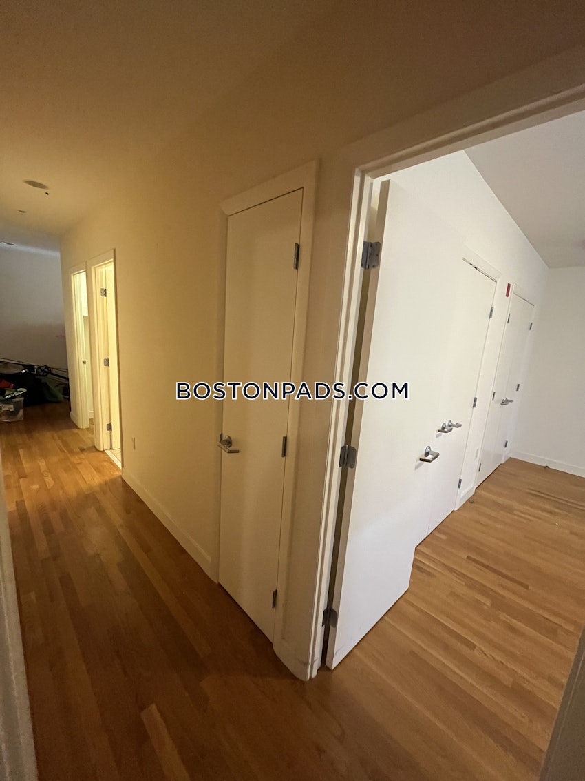 BOSTON - DORCHESTER - GROVE HALL - 3 Beds, 2 Baths - Image 9