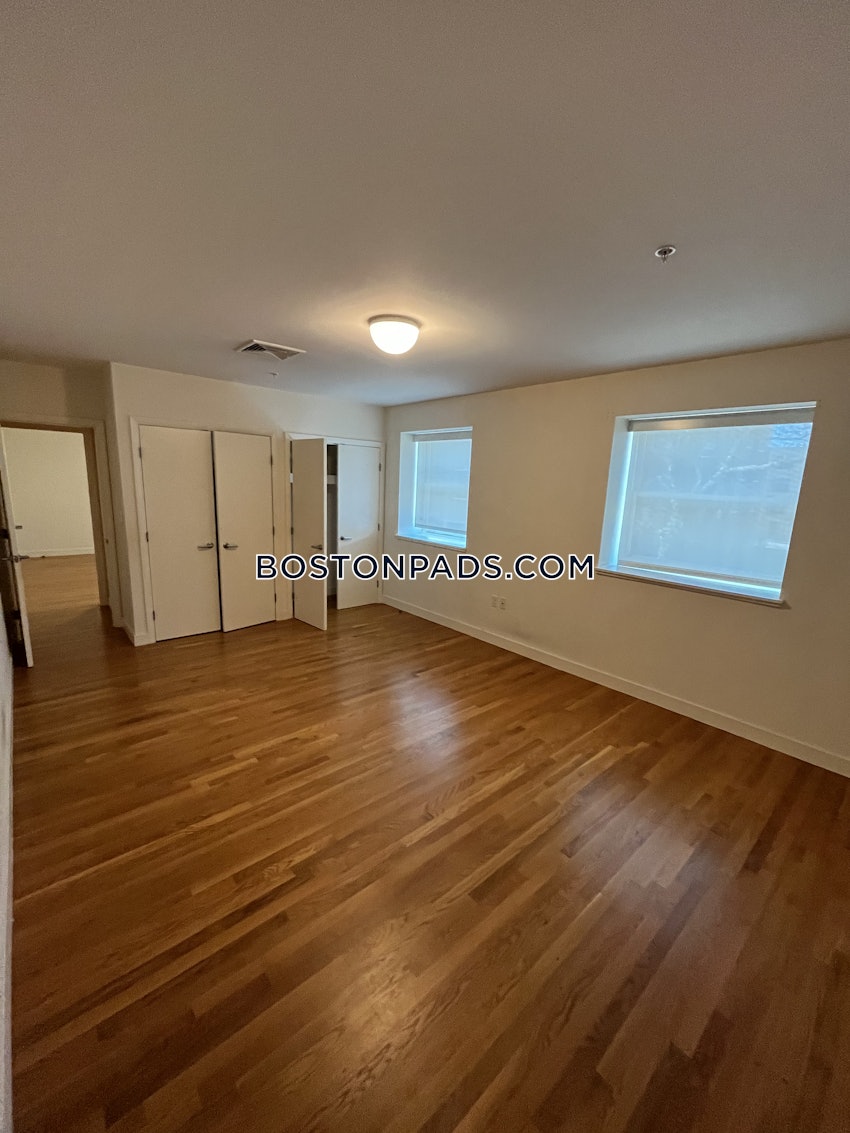 BOSTON - DORCHESTER - GROVE HALL - 3 Beds, 2 Baths - Image 7