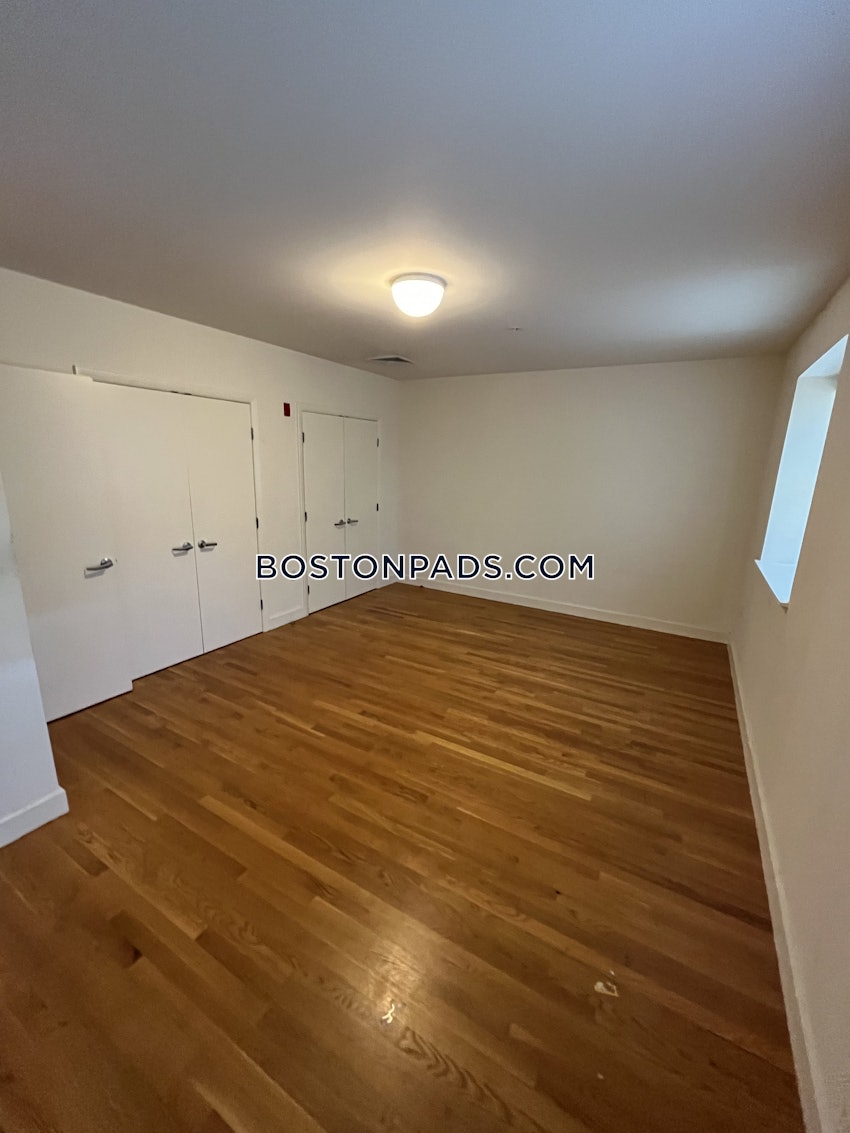 BOSTON - DORCHESTER - GROVE HALL - 3 Beds, 2 Baths - Image 24