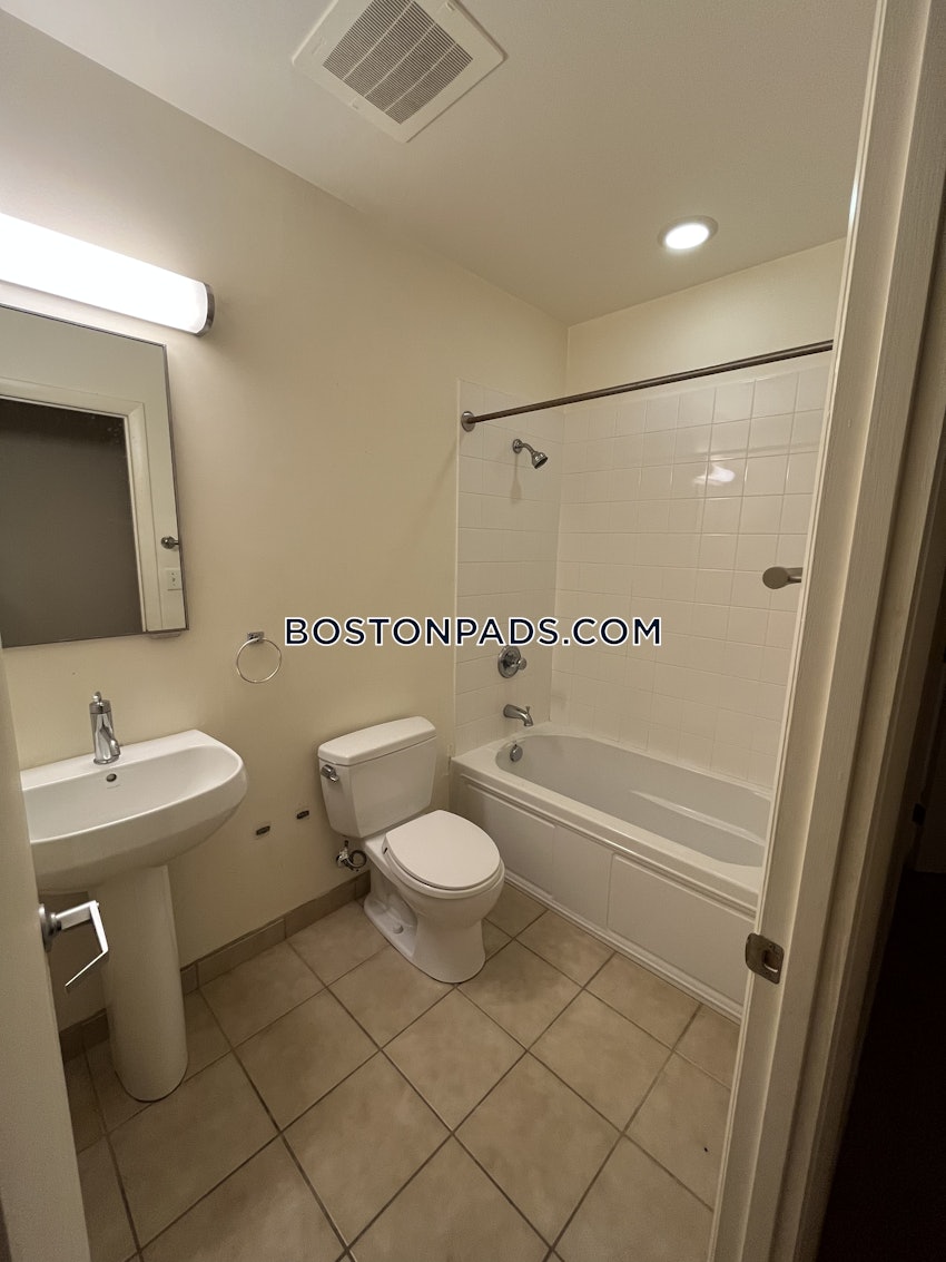 BOSTON - DORCHESTER - GROVE HALL - 3 Beds, 2 Baths - Image 28