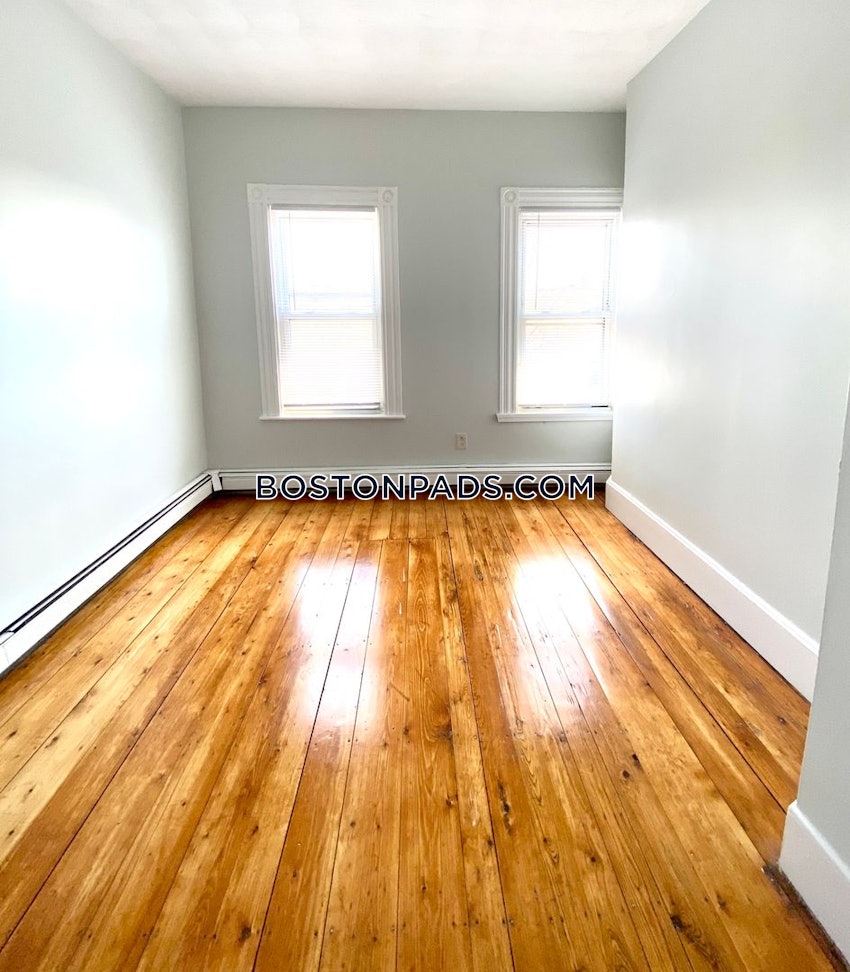 BOSTON - EAST BOSTON - EAGLE HILL - 1 Bed, 1 Bath - Image 7