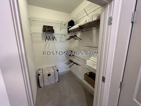 Charles St. Cambridge photo 32