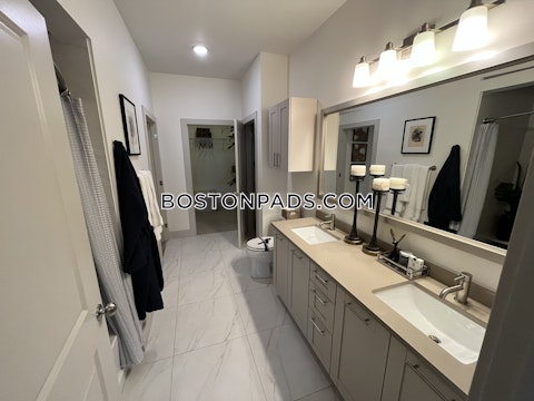 Charles St. Cambridge photo 33