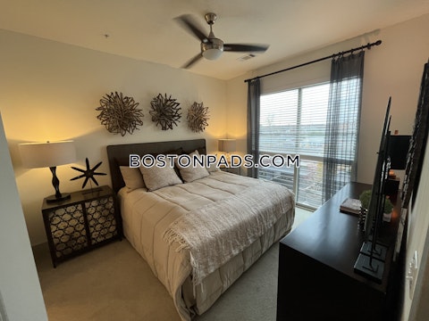 Charles St. Cambridge photo 31