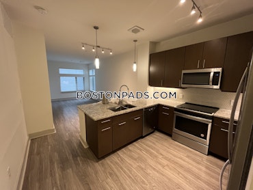 Cambridge - 2 Beds, 2 Baths