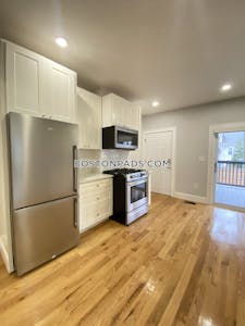 Cambridge Apartment for rent 2 Bedrooms 1 Bath  Porter Square - $4,400