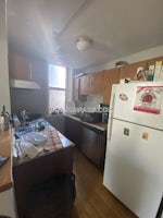 Beacon St, Brookline