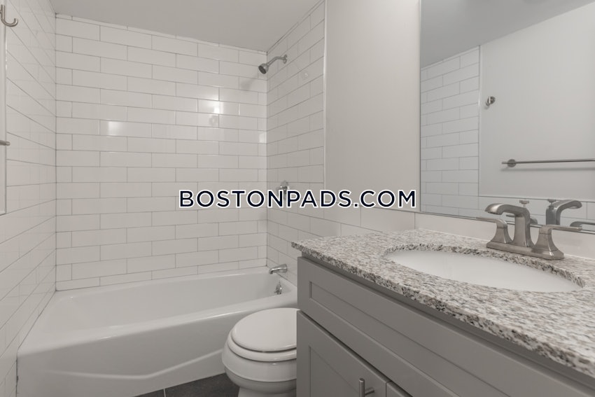 BOSTON - NORTHEASTERN/SYMPHONY - 3 Beds, 2 Baths - Image 23