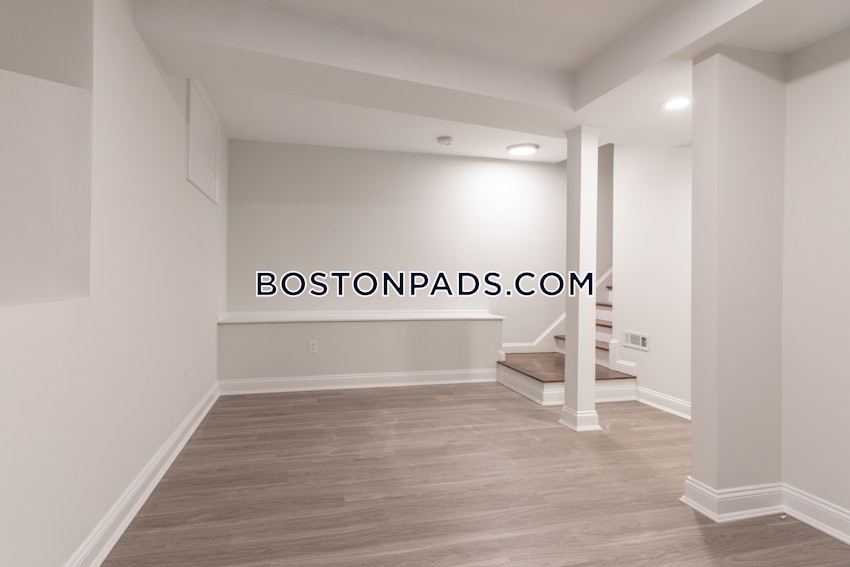 BOSTON - NORTHEASTERN/SYMPHONY - 3 Beds, 2 Baths - Image 15