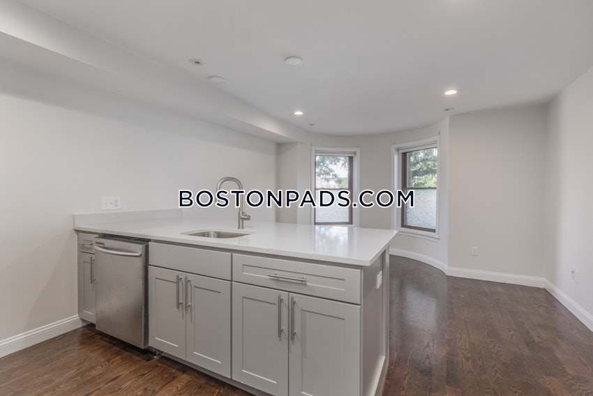 BOSTON - NORTHEASTERN/SYMPHONY - 3 Beds, 2 Baths - Image 12