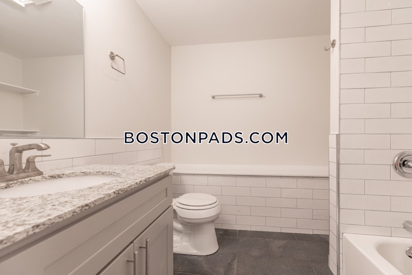 BOSTON - NORTHEASTERN/SYMPHONY - 3 Beds, 2 Baths - Image 22