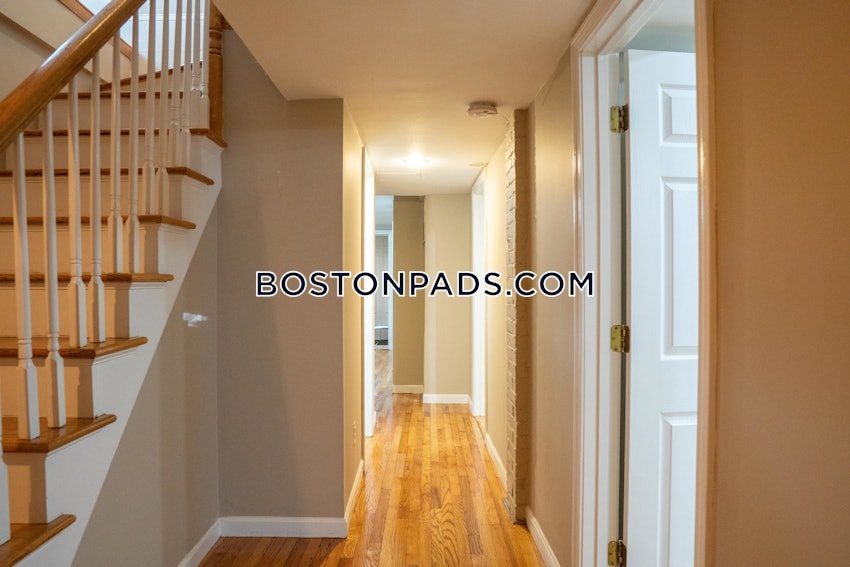 BOSTON - MISSION HILL - 6 Beds, 2 Baths - Image 13