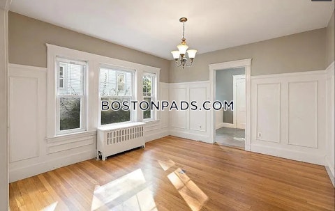 Crosby Rd. Newton photo 12