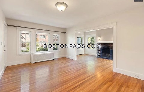 Crosby Rd. Newton photo 17