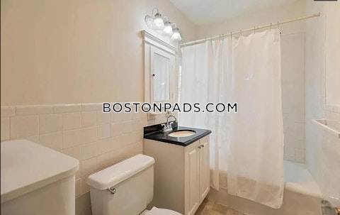 Crosby Rd. Newton photo 22