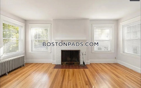 Crosby Rd. Newton photo 10