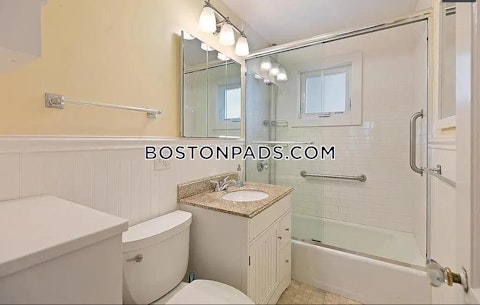 Crosby Rd. Newton photo 23