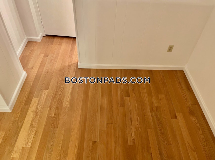 BROOKLINE- BOSTON UNIVERSITY - 1 Bed, 1 Bath - Image 1