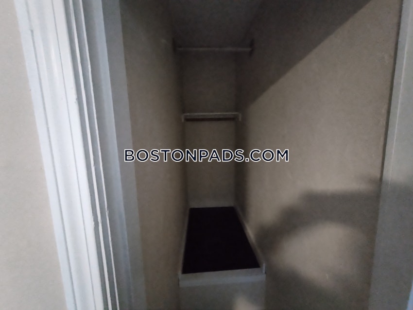 BOSTON - DORCHESTER - ASHMONT - 3 Beds, 1 Bath - Image 17