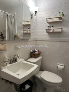 Northeastern/symphony Apartment for rent 3 Bedrooms 1 Bath Boston - $4,700 No Fee