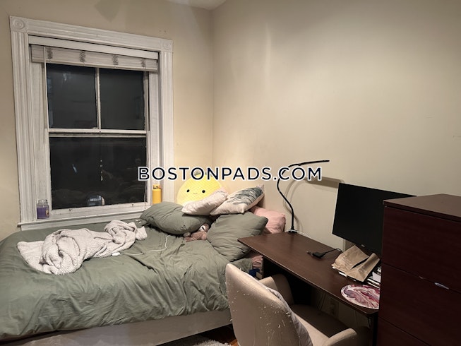 Boston - $6,250+ /mo