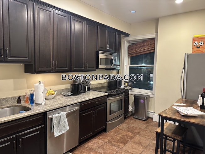 Boston - $6,250+ /mo