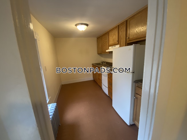 Cambridge - $3,200+ /mo