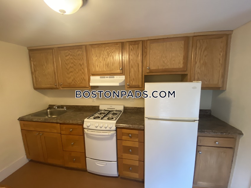 Cambridge - $3,100+ /month