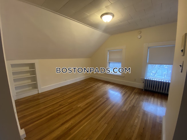 Cambridge - $3,200+ /mo