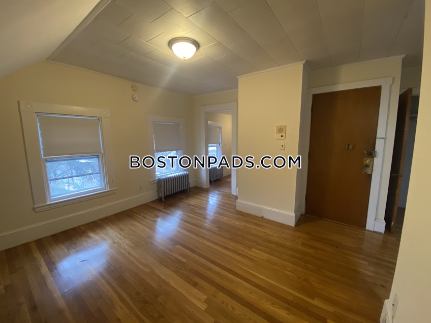 Cambridge - $3,100+ /month