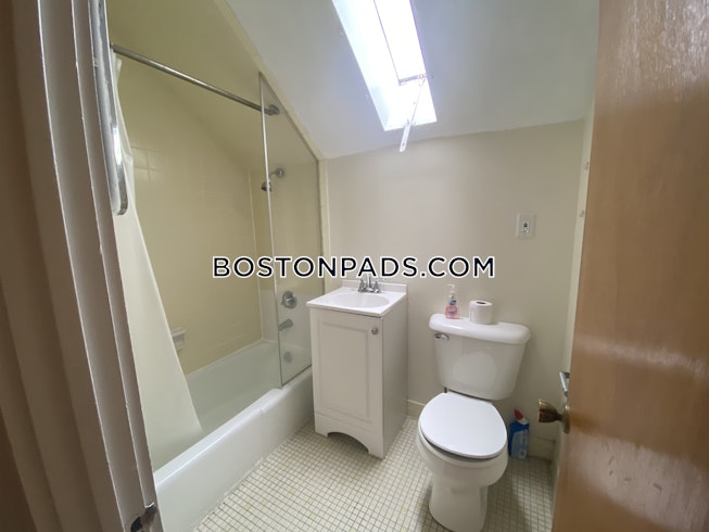 Cambridge - $3,200+ /mo