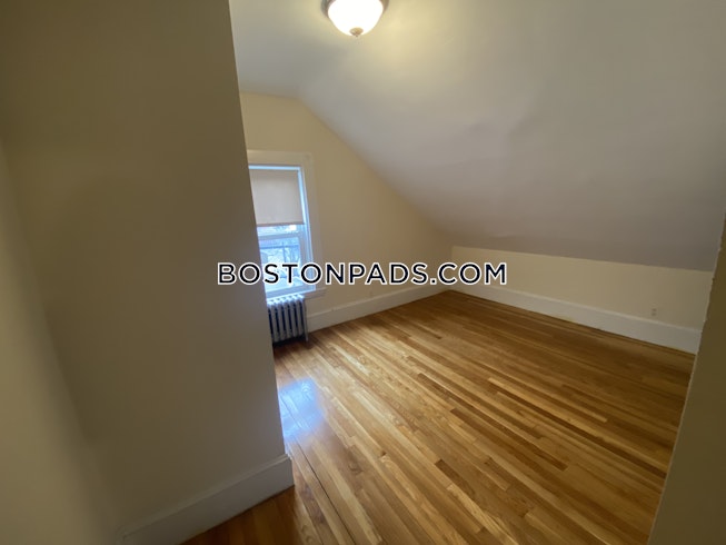 Cambridge - $3,200+ /mo