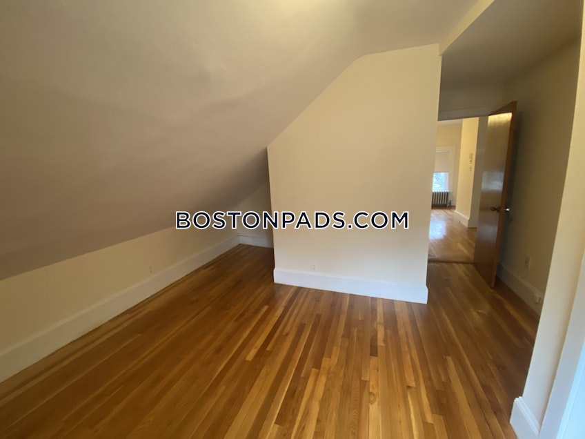 Cambridge - $3,100+ /month