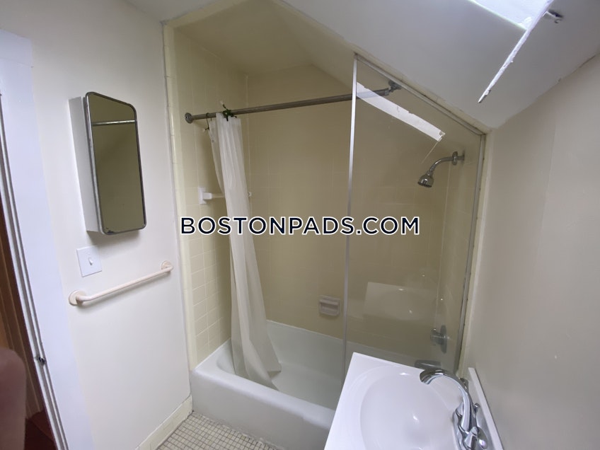 Cambridge - $3,100+ /month