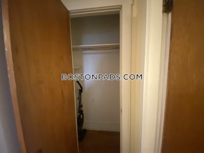Cambridge Apartment for rent 2 Bedrooms 1 Bath  Harvard Square - $3,100 No Fee