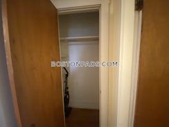 Fawcett St./>, Cambridge