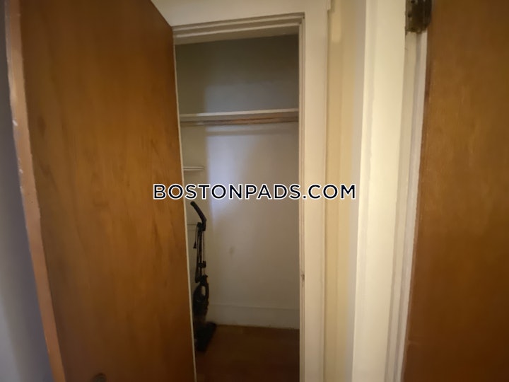 cambridge-apartment-for-rent-2-bedrooms-1-bath-harvard-square-3100-8019298 