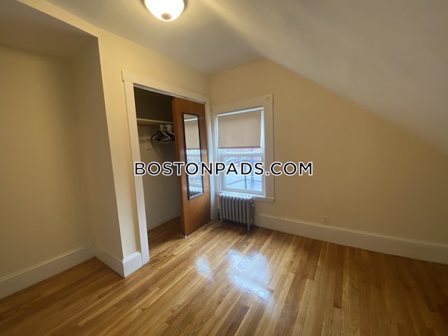 Cambridge - $3,200+ /mo