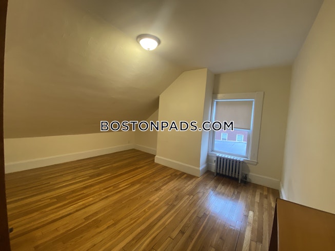 Cambridge - $3,200+ /mo