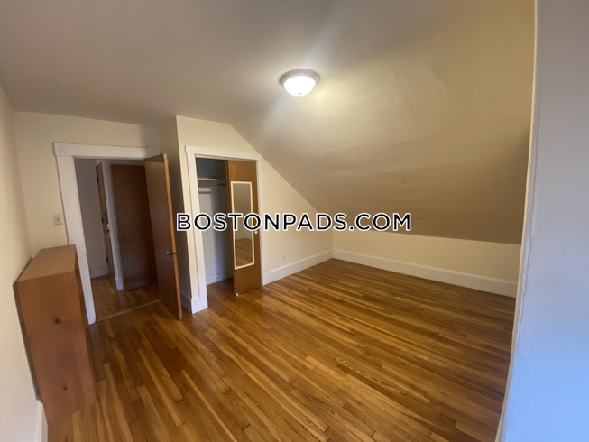 Cambridge - $3,200+ /mo