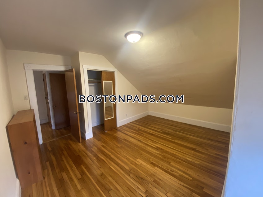 Cambridge - $3,100+ /month