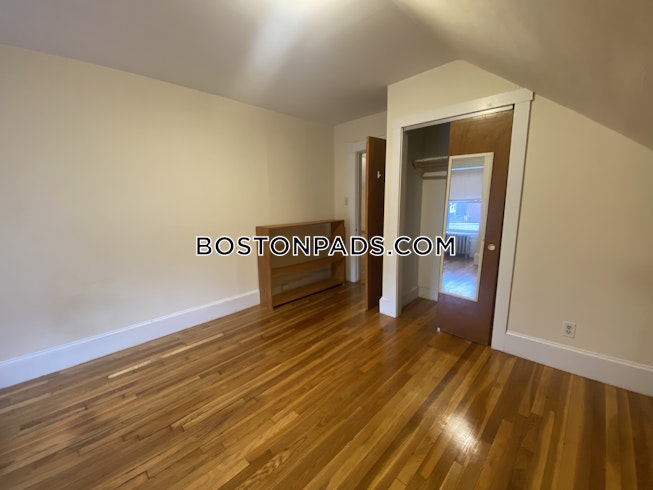 Cambridge - $3,200+ /mo