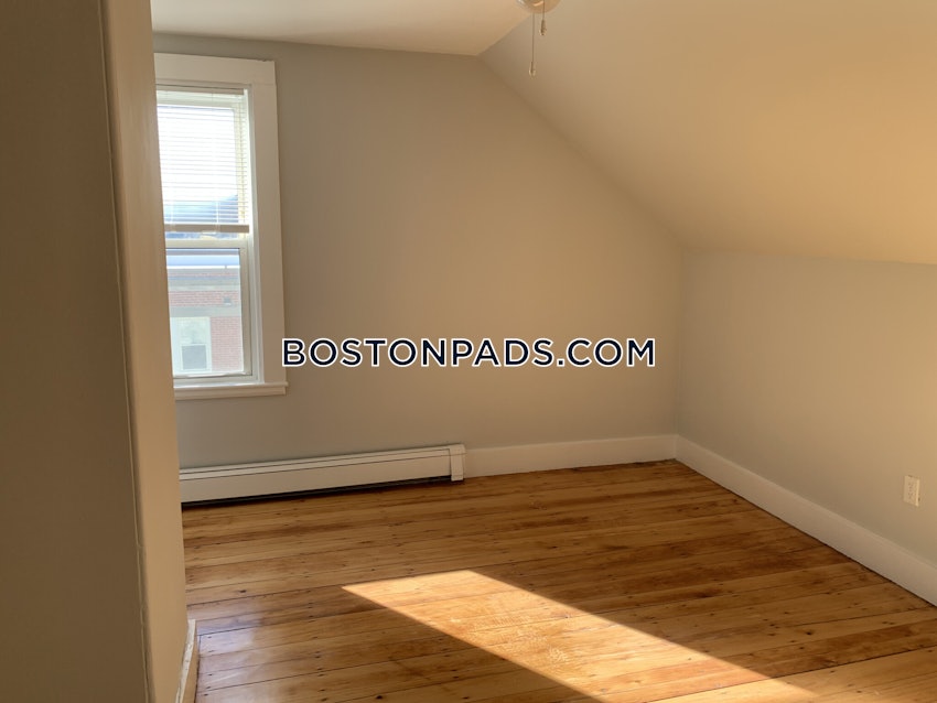 BOSTON - ROSLINDALE - 3 Beds, 1 Bath - Image 2