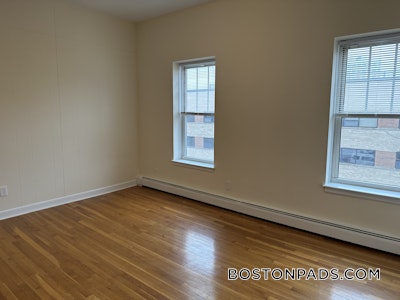 Brighton Apartment for rent 1 Bedroom 1 Bath Boston - $2,200